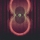 L'équateur d'Einstein de Liu Cixin