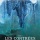 Intégrale Lovecraft : Les Contrées du rêve