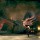 Le match des séries: Les anneaux de pouvoir contre House of the Dragon