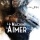 La Machine à Aimer - Lou Jan