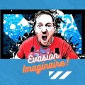 Avatar de Inconnu