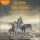 Beren et Luthien - J.R.R. Tolkien