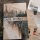 Nouvelles d'antan, 1948 - 1965 de Jack Finney