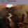 L'homme qui voulait tuer l'empereur - Thomas Day