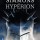 Hypérion-Dan Simmons