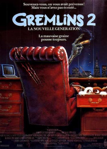 gremlins_2_la_nouvelle_generation