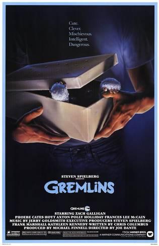 gremlins_a-G-7928514-0