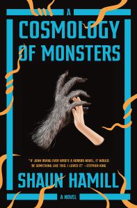 a_cosmology_of_monsters