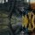 Dark, dans le labyrinthe du temps