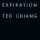 Expiration de Ted Chiang