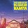 Les miracles du bazar Namiya de Keigo Higashino