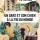 Un gars et son chien à la fin du monde - C.A. Fletcher