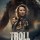 Troll - Netflix