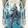 Le Paris des merveilles, tome 1 : Les enchantements d'Ambremer - P.Pevel et E.Willem