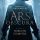 Ars Obscura - François Baranger