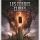 Les maîtres-enlumineurs, tome 3 : Les terres closes - Robert Jackson Bennett