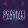 Scientifiction –La Physique de l'impossible de Roland Lehoucq