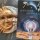 La Maison des soleils - Alastair Reynolds