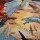 Guerres et Dragons t.1 : la bataille d'Angleterre, de Vax / Jarry / Courtois