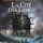 La cité des lames - Robert Jackson Bennett