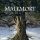 Malemort - Aurélie Haderlé