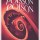 Poisson poison de Ned Beauman