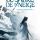 Le sabre de neige - Salomé Han