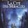 La cité des miracles - Robert Jackson Bennett