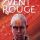 Vent rouge de Emmanuel Quentin