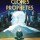 Clones et prophètes de Laurent Genefort