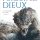La Fureur des Dieux – La confrérie du sang Tome 3 de John Gwynne