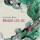 Briser les os de Cassandra Khaw