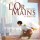 De l'or dans les mains - Eva Martin