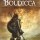 Boudicca de Jean-Laurent Del Socorro (AMI)