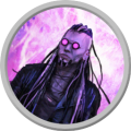 Avatar de Samuel Ziterman