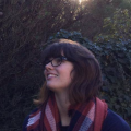 Avatar de DreamBookeuse