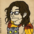 Avatar de Elessar