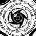 Avatar de journalduncurieux