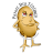 Avatar de patate des Ténèbres