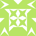 Avatar de oursinculte