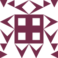 Avatar de mahaultmots