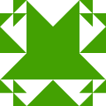 Avatar de chtisuisse