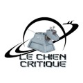 Avatar de Le chien critique