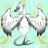 Avatar de Symphonie