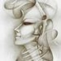 Avatar de Lhisbei