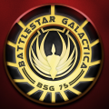 Avatar de Lutin82