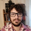 Avatar de leschroniquesduchroniqueur