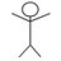 Avatar de TmbM (@TmbMonseigneur)