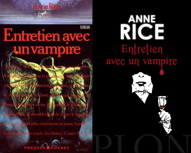 Image associée