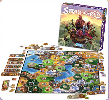 Résultat de recherche d'images pour "small wordjeu"